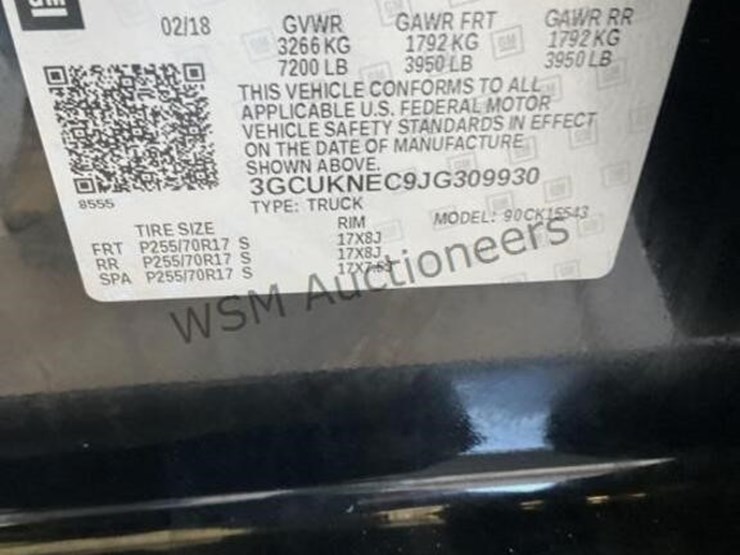 2018-chevrolet-silverado-1500-image-14