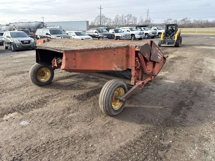 new-holland-489-image-4