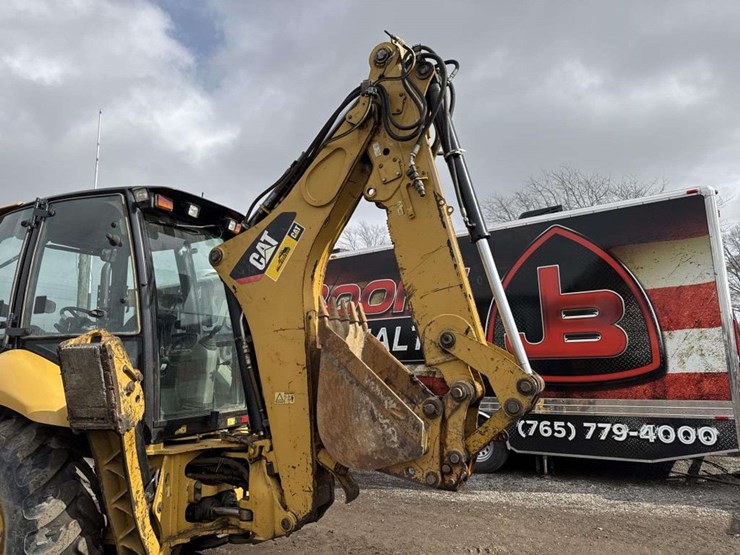 caterpillar-420f-it-image-17