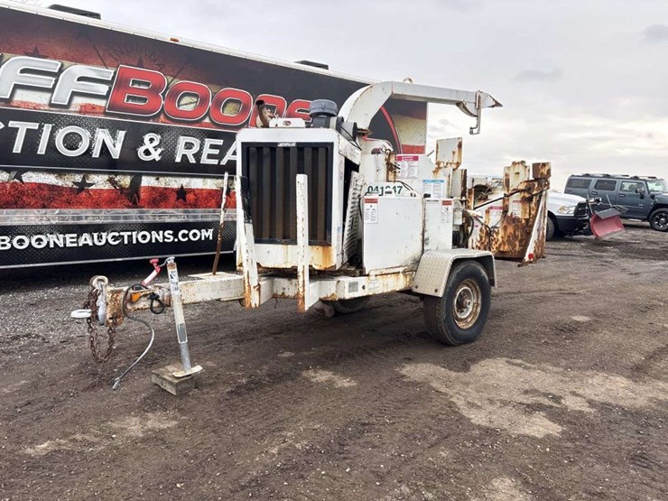 bandit-200xp-image-1