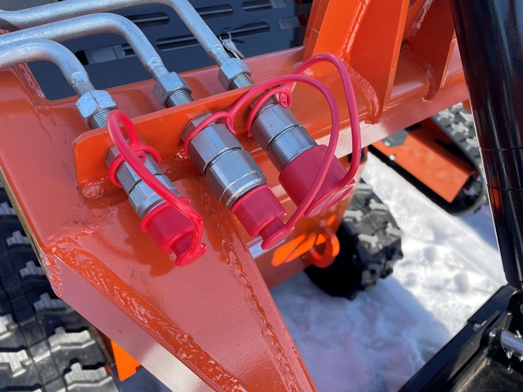 #5331-•-2025-ats--t460-mini-skid-steer-loader-image-18