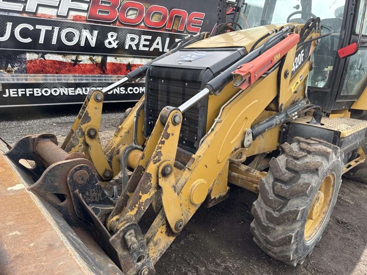 caterpillar-420f-it-image-13