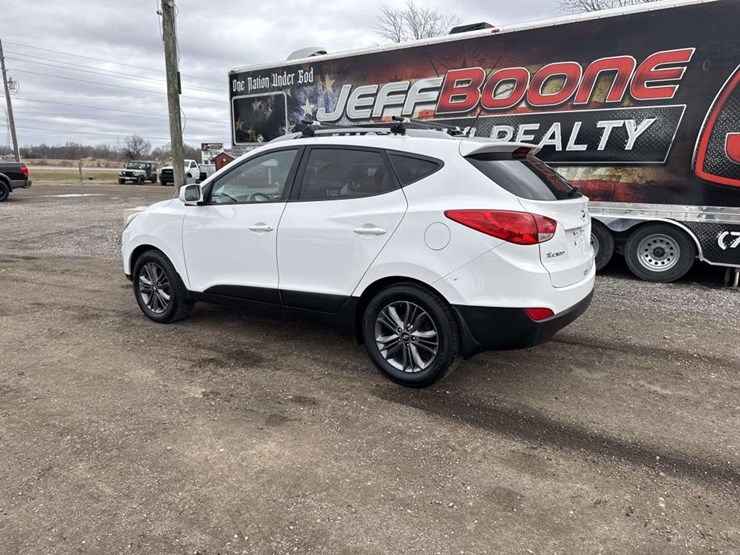 2015-hyundai-tucson-image-3