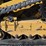 2020-caterpillar-279d3-image-35
