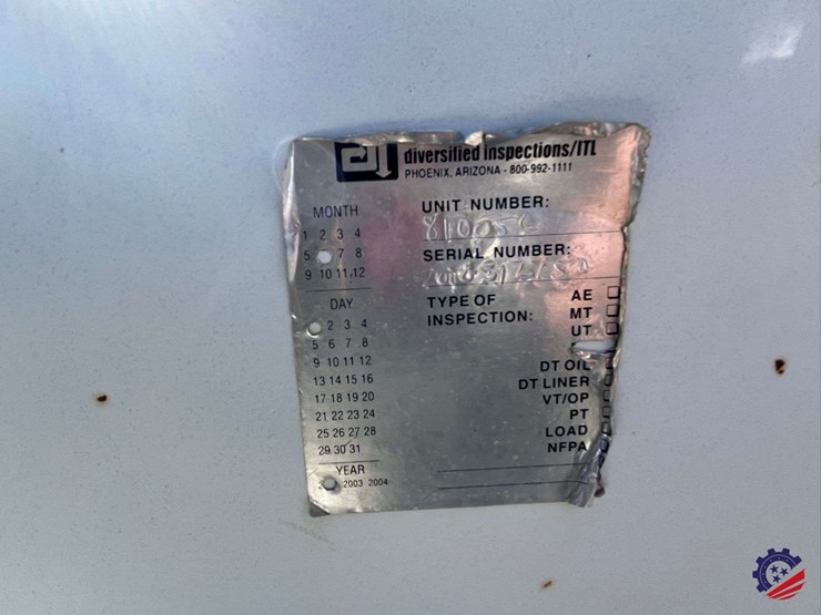 2000-international-2000-image-53