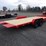 2026-delta-7'x20'-t/a-tilt-deck-trailer-image-4