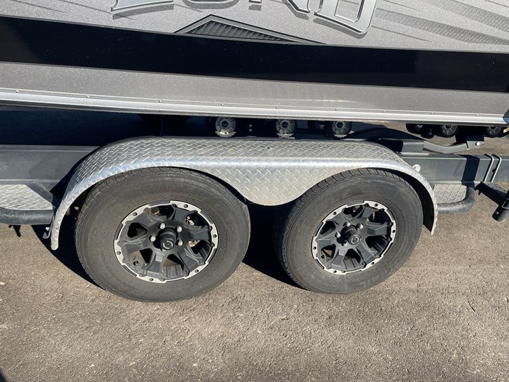 #7550-•-2020-lund-2175-pro-v-tournament-series-(has-wi-title)-(blair,-wi)-image-17