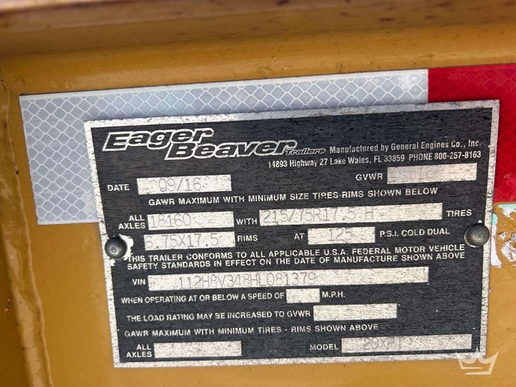 2016-eager-beaver-20xpt-image-5