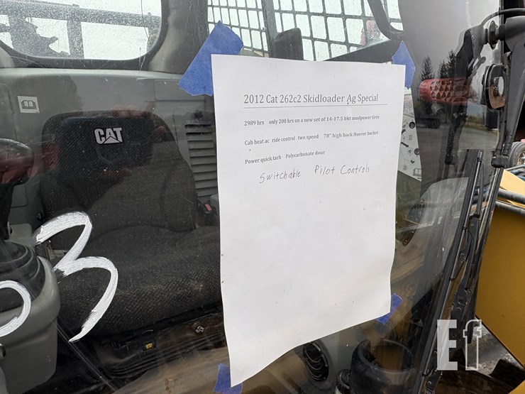 2013-caterpillar-262c2-image-26