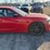 #766-•-2021-dodge-charger-|-reconstructed-titles-image-15