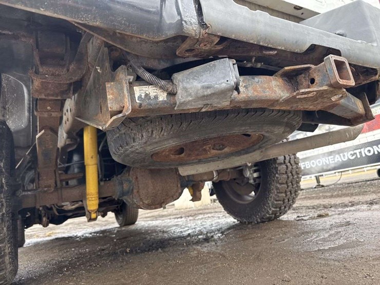 2008-ford-f250-xl-image-19