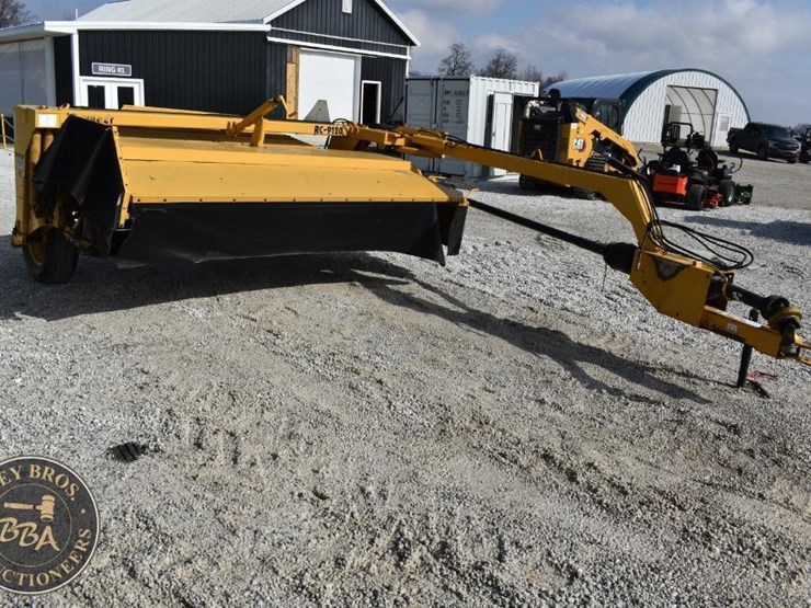 2000-vermeer-rc9120-image-12