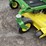 2014-john-deere-z465-image-7