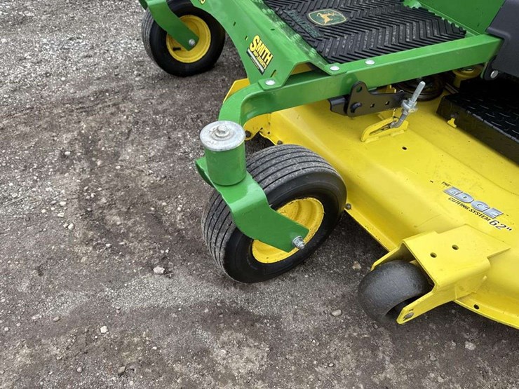 2014-john-deere-z465-image-7