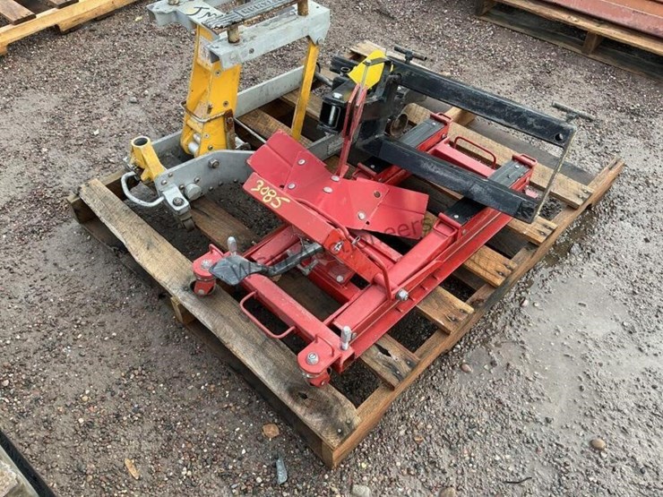 pallet-of-asst-auto-shop-jacks-image-2
