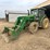 2019-john-deere-5090m-image-1