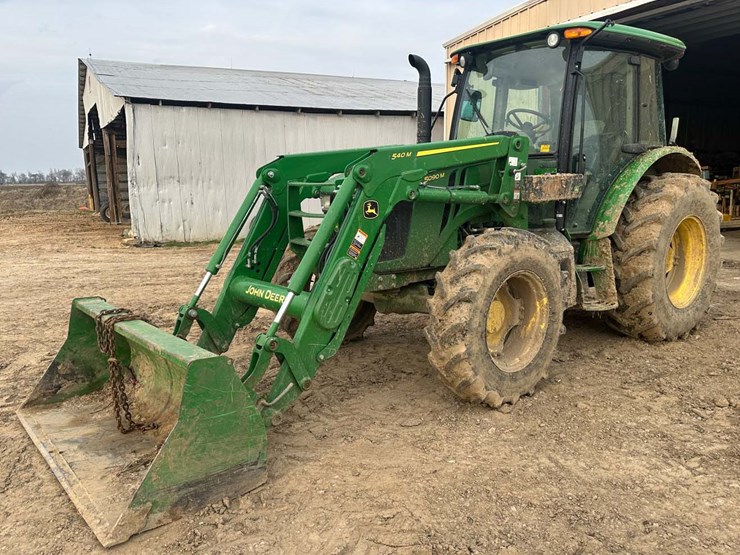 2019-john-deere-5090m-image-1