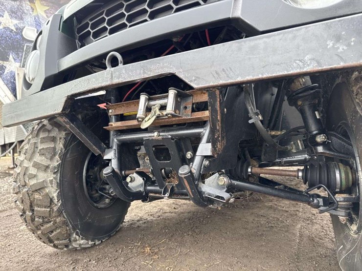 2017-kawasaki-mule-610-image-6