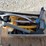 lot-of-assorted-garden-tools-41813-image-3