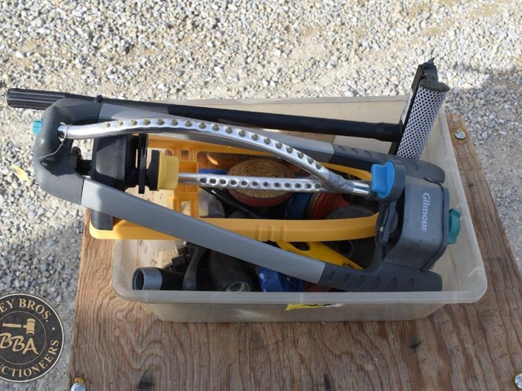 lot-of-assorted-garden-tools-41813-image-3