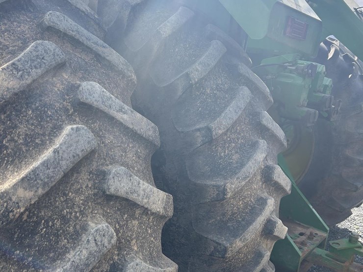 1990-john-deere-8760-image-7