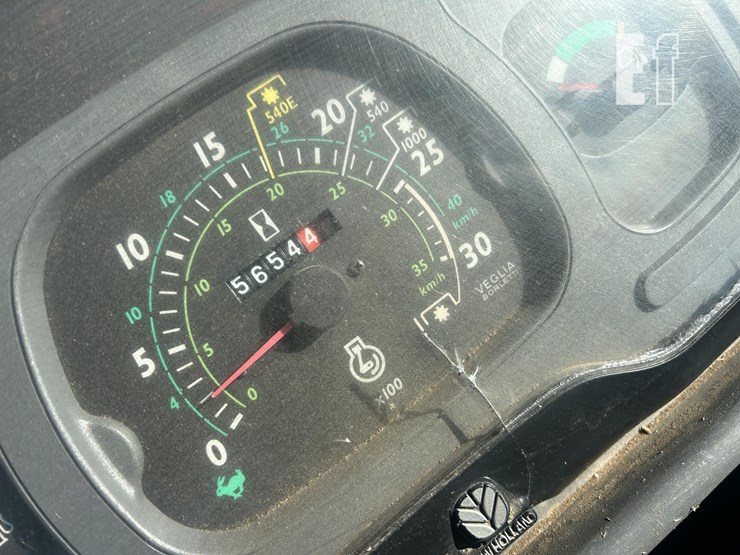 new-holland-tl90-image-14