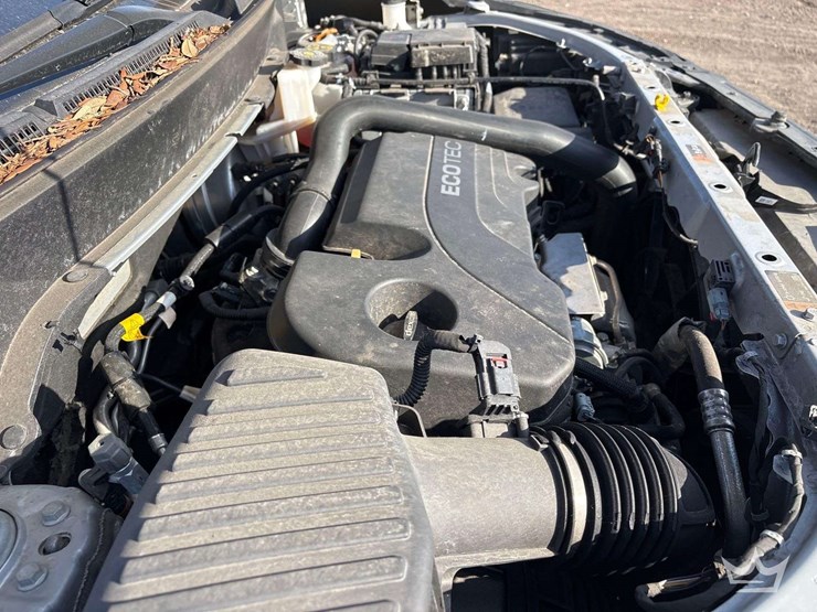 2021-chevrolet-equinox-image-7