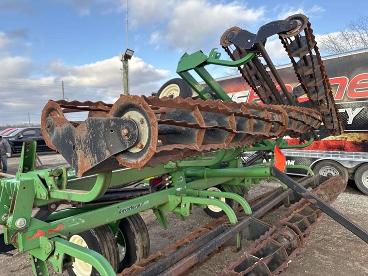 unverferth-1225-image-10