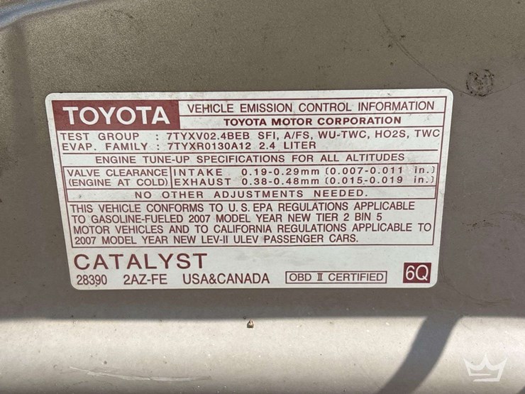 2007-toyota-camry-sedan-image-10
