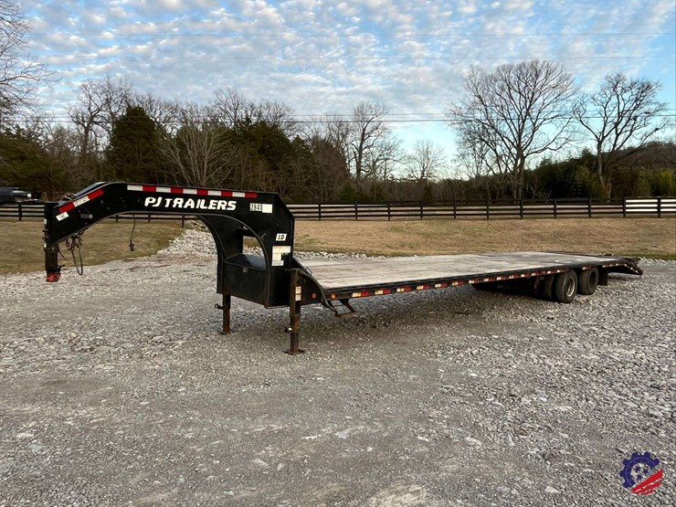 2023-pj-flatbed-image-48