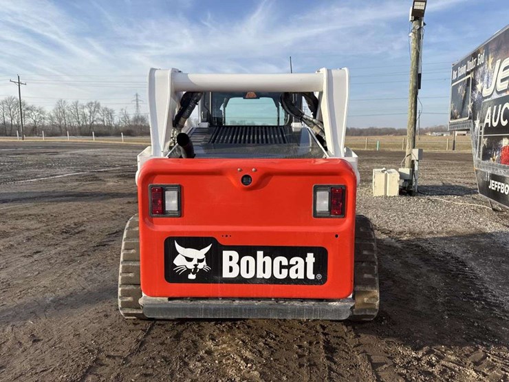 2023-bobcat-t650-image-3
