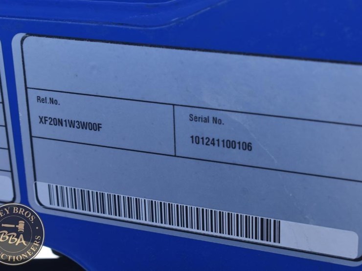 2024-new-holland-workmaster-70-image-25