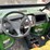 2016-john-deere-gator-image-7