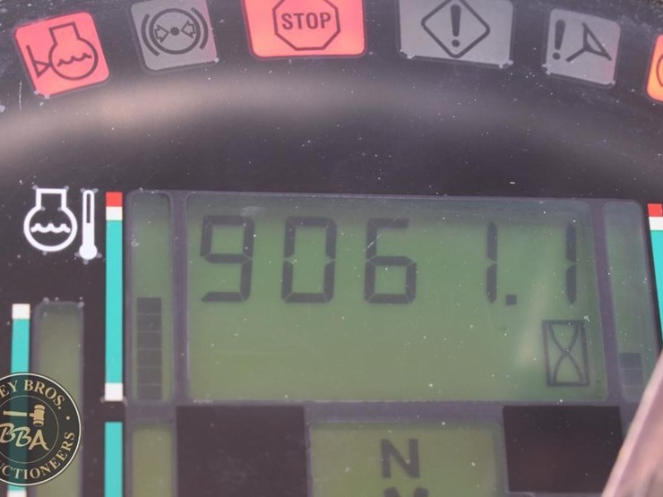 2003-case-621d-xt-image-28