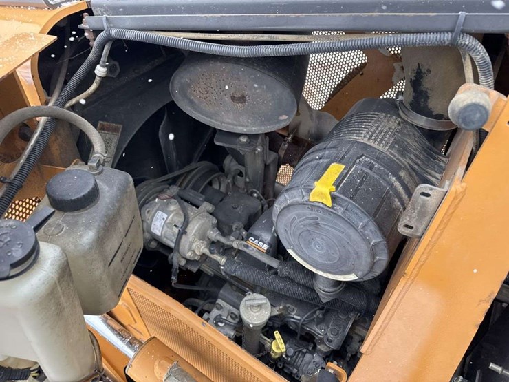 2006-case-650k-image-17