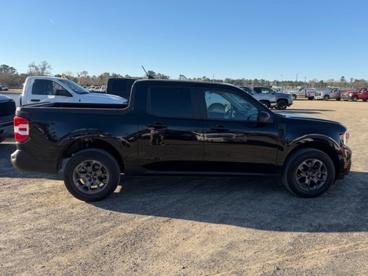 2022-ford-maverick-image-7