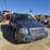 2009-gmc-envoy-sle-image-11