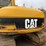 2006-caterpillar-312cl-image-6