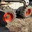 bobcat-s250-image-3