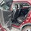 2021-buick-encore-image-13
