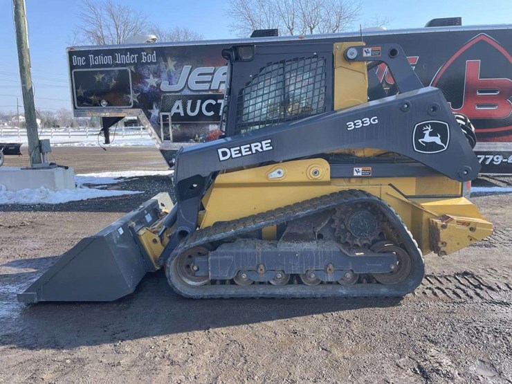 deere-333g-image-2