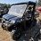 2023-cfmoto-uforce-1000-utv-image-1