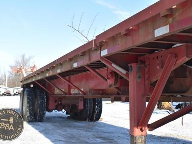 1978-great-dane-flatbed-image-18