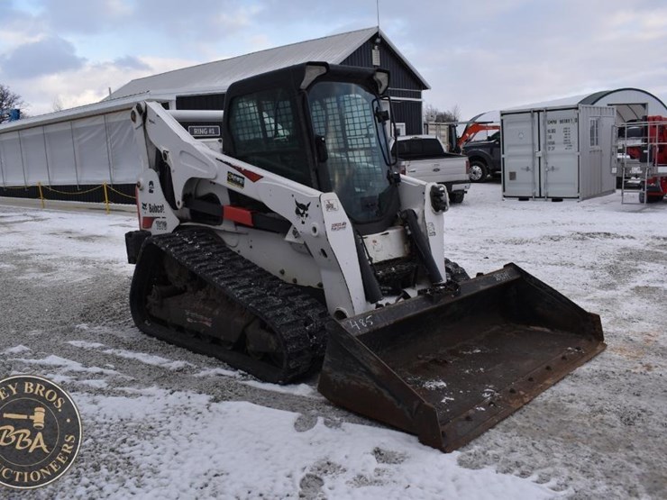 2021-bobcat-t870-image-7