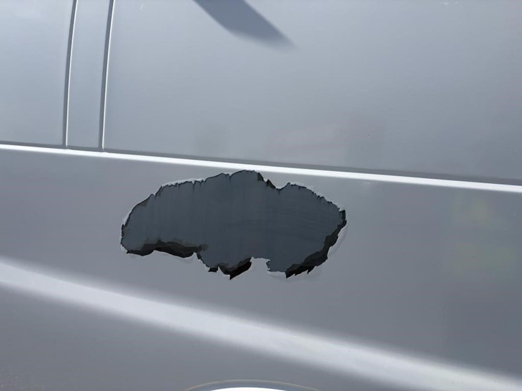 2008-utility-van-image-5