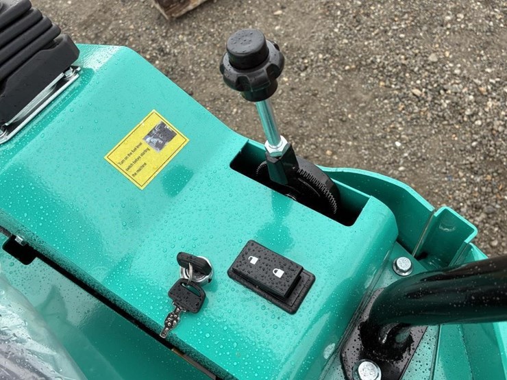 2026-cfg-industry-h15r-image-19