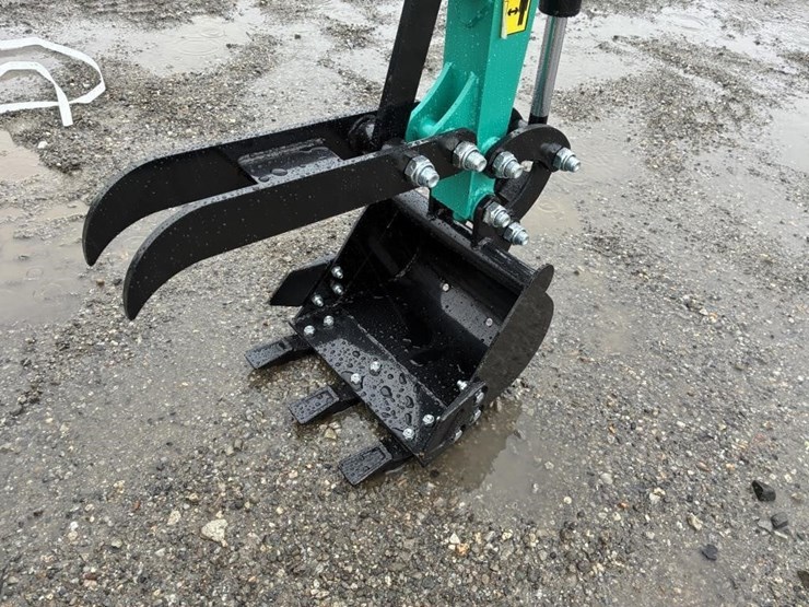 2026-cfg-industry-mh12rx-image-7