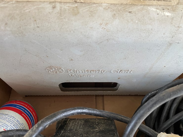 #7641-•-kimberly-clark-wiping-system-image-6