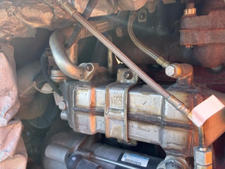 2017-jlg-8042-image-49