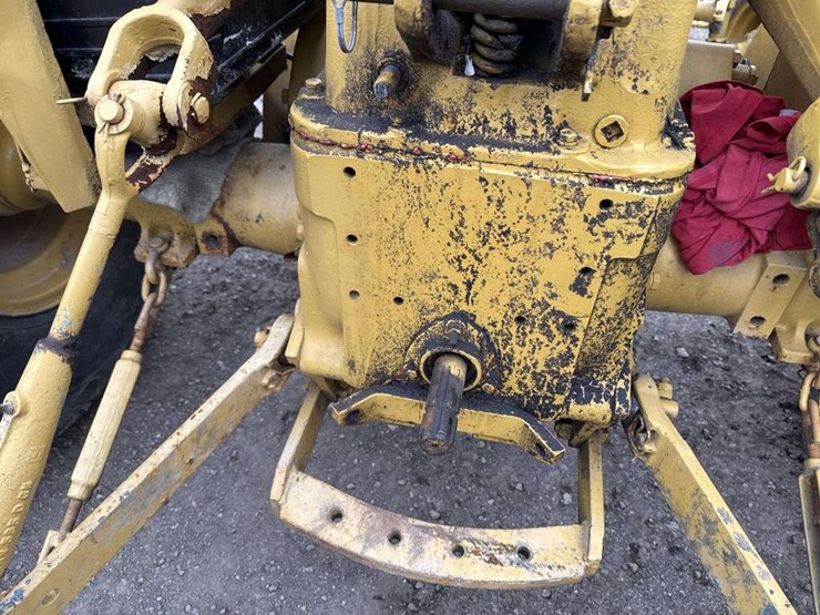 international-2424-image-15